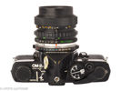 Olympus OM-2N No.626850