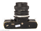 Olympus OM-2N No.626850