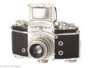 Exakta Varex IIa No.935246