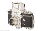 Exakta Varex IIa No.935246