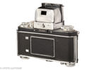 Exakta Varex IIa No.935246