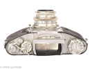Exakta Varex IIa No.935246