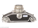Exakta Varex IIa No.935246