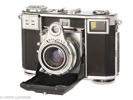 Contessa 35 (533/24) No.045323