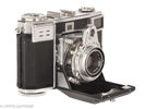 Contessa 35 (533/24) No.045323