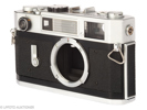 Canon 7S No.110594