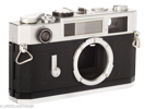 Canon 7S No.110594
