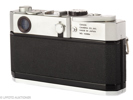 Canon 7S No.110594