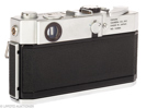 Canon 7S No.110594