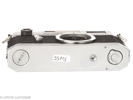 Canon 7S No.110594