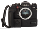 Leica R4 No.1609976