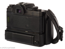 Leica R4 No.1609976