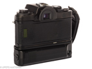 Leica R4 No.1609976
