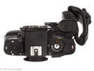 Leica R4 No.1609976