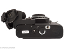 Leica R4 No.1609976