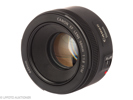 Canon EF 1.8/50mm STM No.8311204844