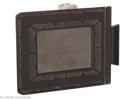 Linhof Super Technika IV No.64827