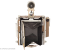Linhof Super Technika IV No.64827