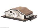Linhof Super Technika IV No.64827