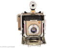 Linhof Super Technika IV No.64827