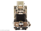 Linhof Super Technika IV No.64827