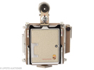 Linhof Super Technika IV No.64827