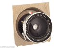 Linhof Super Technika IV No.64827