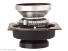 Linhof Super Technika IV No.64827