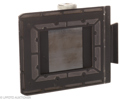 Linhof Super Technika IV No.64827