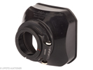 Linhof Super Technika IV No.64827