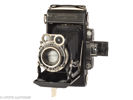 Zeiss Ikon Super Ikonta C (530/2) No.4051556