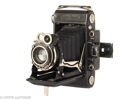 Zeiss Ikon Super Ikonta C (530/2) No.4051556