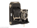 Zeiss Ikon Super Ikonta C (530/2) No.4051556