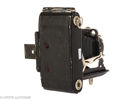 Zeiss Ikon Super Ikonta C (530/2) No.4051556
