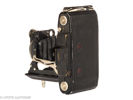 Zeiss Ikon Super Ikonta C (530/2) No.4051556