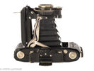 Zeiss Ikon Super Ikonta C (530/2) No.4051556