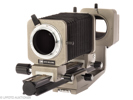 Olympus OM Auto Bellows