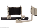 Olympus OM Auto Bellows
