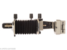 Olympus OM Auto Bellows