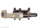 Olympus OM Auto Bellows