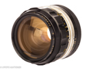 Nikkor-O 2/35mm No.777084