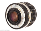 Nikkor-O 2/35mm No.777084