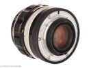 Nikkor-O 2/35mm No.777084