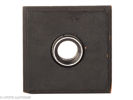 Szabad 5x7" Folding View Camera
