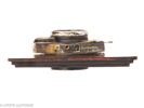 Szabad 5x7" Folding View Camera

