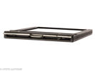 Szabad 5x7" Folding View Camera
