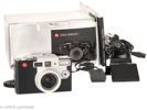 Leica Digilux 1 No.2798700