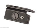 Leica Digilux 1 No.2798700