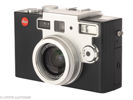 Leica Digilux 1 No.2798700