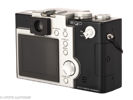 Leica Digilux 1 No.2798700